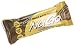NuGo All-Natural Nutrition Bar, Peanut Butter Chocolate, 1.76-Ounce Bars (Pack of 15)
