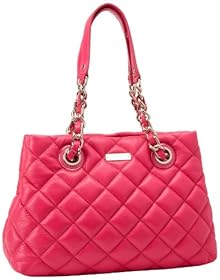 kate spade gold coast maryanne
