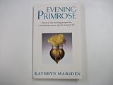 Evening primrose