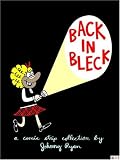 Back In Bleck: Blecky Vol. 2