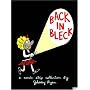 Back in Bleck: v. 2: Blecky Yuckerella