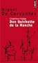 L'Ing�nieux Hidalgo Don Quichotte de la manche, tome 2