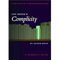 Iain Banks's Complicity: A Reader's Guide (Continuum Contemporaries) book cover