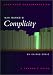 Book Iain Banks's Complicity: A Reader's Guide (Continuum Contemporaries)