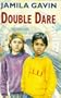 Double Dare Pb