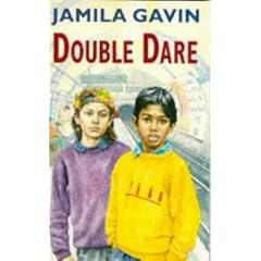 Double Dare