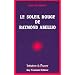 Le Soleil rouge de Raymond Abelio