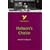York Notes on Harold Brighouse's "Hobson's Choice"