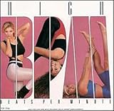 Revue Various Artists  / High BPM