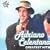 Adriano Celentano - Greatest Hits