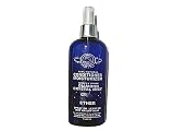 Morrocco Method Organic Diamond Crystal Mist Conditioner and Moisturizer