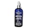 Morrocco Method Organic Diamond Crystal Mist Conditioner and Moisturizer