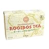 クロス オーガニックルイボスティー