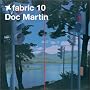 fabric10: Doc Martin