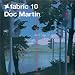 Search : Fabric 10