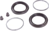 Beck Arnley  071-7863  Caliper Seal Kit