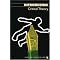 Want To Learn Literary Theory? A Beginner's Basic List