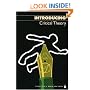 Introducing Critical Theory, Third Edition (Introducing)