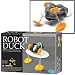ROBOT DUCK KIT by Toysmith