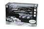 Testors 1971 Ford Mustang Mach 1 - Black