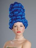 Enigma 00255 Margie Wig