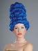 Enigma 00255 Margie Wig
