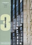 20th Century Classics by Walter Gropius, Le Corbusier and Louis Kahn: Bauhaus, Dessau, 1925-26, Unite d Habitation, Marseilles, 1945-52, Salk Institute, ... Jolla, California, 1959-65 (Architecture 3s)