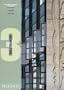 Twentieth Century Classics (Architecture 3s) Walter Gropius, Le Corbusier, Louis I. Kahn