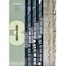 20th Century Classics by Walter Gropius, Le Corbusier and Louis Kahn: Bauhaus, Dessau, 1925-26, Unite D'Habitation, Marseilles, 1945-52, Salk Institute, La Jolla, California, 1959-65 (Architecture 3s)
