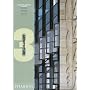 20th Century Classics by Walter Gropius, Le Corbusier and Louis Kahn: Bauhaus, Dessau, 1925-26, Unite D'Habitation, Marseilles, 1945-52, Salk Institute, La Jolla, California, 1959-65 (Architecture 3s)