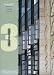 Books : 20th Century Classics by Walter Gropius, Le Corbusier and Louis Kahn: Bauhaus, Dessau, 1925-26, Unite d'Habitation, Marseilles, 1945-52, Salk Institute, ... Jolla, California, 1959-65 (Architecture 3s)