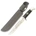 Buck Knives