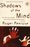 Shadows of the Mind
