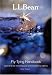L.L. Bean Fly-Tying Handbook, Revised and Updated (L. L. Bean)