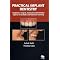 Oral Surgery, Oral Medicine and Pathology