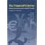 The Financial Universe: Planning Your Investments Using Astrological Forecasting : A Guide To Identifying The Role Of The Planets And Stars In World Affairs, Finance, And