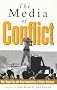 The Media of Conflict: War Reporting and Representations of Ethnic Violence