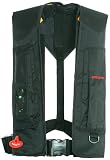 Stearns  Ultra 4000 Manual / Automatic Inflatable Life Vest