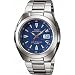 Casio Wave Ceptor Watch WVQ-201HDU-2AVER