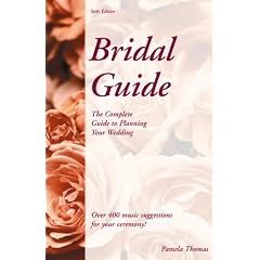 Bridal Guide: A Complete Guide on How to Plan Your Wedding