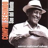 Search : Son Del Monte: Musica Tradicional Cubana