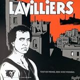 Revue Bernard Lavilliers  / Tout Est Permis Rien N'Est Possible