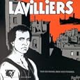 D�tails sur le produit