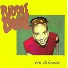 Click here to buy Puddle Dive by  Ani DiFranco .