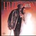 Hutson/Feel the Spirit