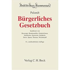 B�rgerliches Gesetzbuch ( BGB) / Gesetz zur Modernisierung des Schuldrechts ( SMG): B�rgerliches Gesetzbuch. Mit Einf�hrungsgesetz (Auszug), Gesetz zur Regelung des Rechts der Allgemeinen Gesch�ftsbedingungen, Fernabsatzgesetz, Verbraucherkreditgesetz, Gesetz �ber den Widerruf von Haust�rgesch�ften und �h...