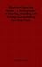 Book Illustrated Sporting Books - A Bibliography of Hunting, Shooting And Fishing Also Including Sporting Prints