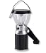 L.L.Bean Solar Wind N Go Mini Lantern