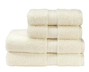 m - Christy Classic Renaissance Wash Towel,