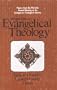 Perspectives on evangelical theology: Papers from the thirtieth annual meeting of the Evangelical Theological Society